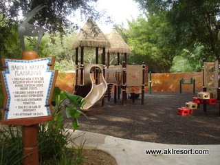 Play area 2